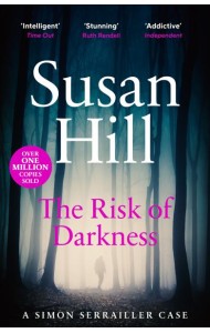 The Risk of Darkness