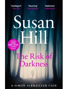 The Risk of Darkness