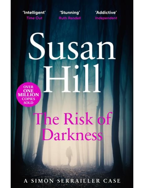 The Risk of Darkness