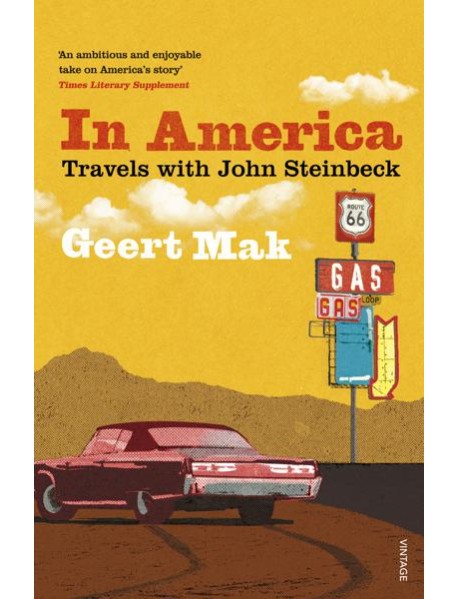 In America