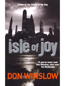 Isle Of Joy
