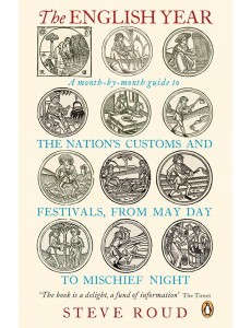 The English Year