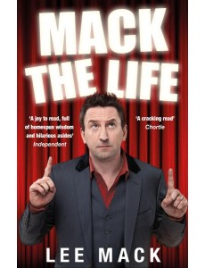 Mack The Life