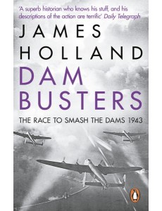 Dam Busters