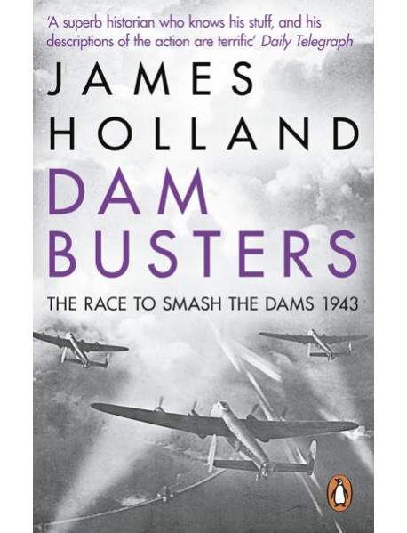 Dam Busters