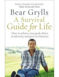 A Survival Guide for Life