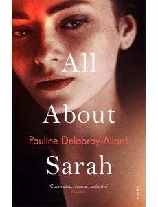 All About Sarah