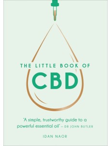 The Little Book of CBD