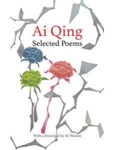 Selected Poems