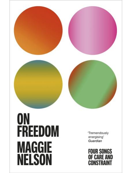 On Freedom