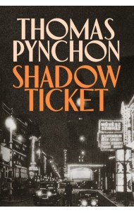 Shadow Ticket