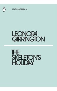 The Skeletons Holiday