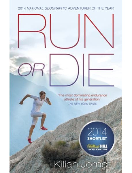 Run or Die