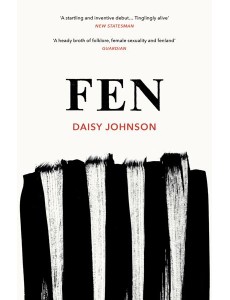 Fen