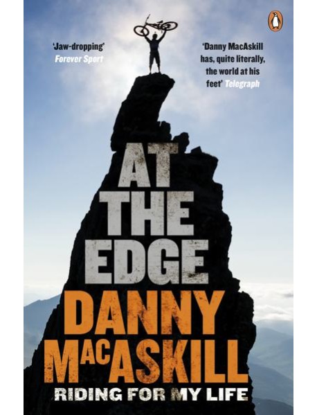 At the Edge