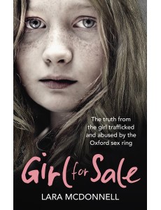 Girl for Sale