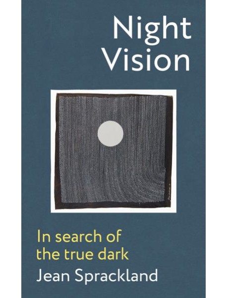 Night Vision