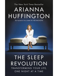 The Sleep Revolution