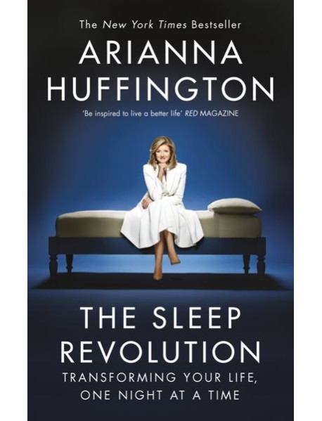 The Sleep Revolution