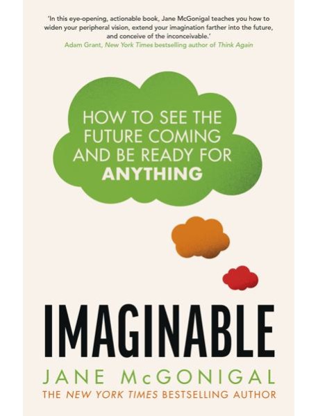 Imaginable