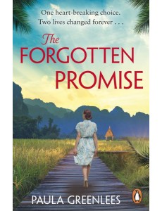 The Forgotten Promise