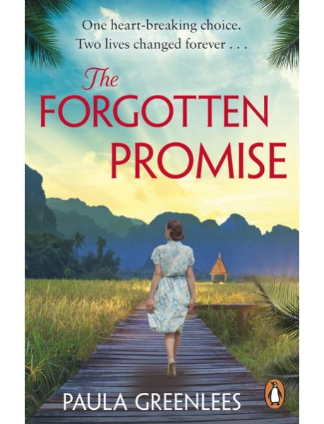 The Forgotten Promise