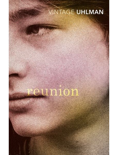 Reunion