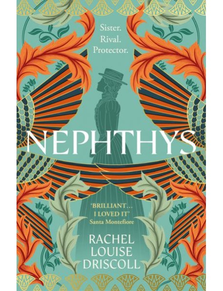Nephthys