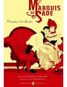 Philosophy in the Boudoir