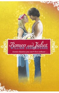 Romeo and Juliet