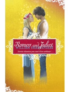 Romeo and Juliet