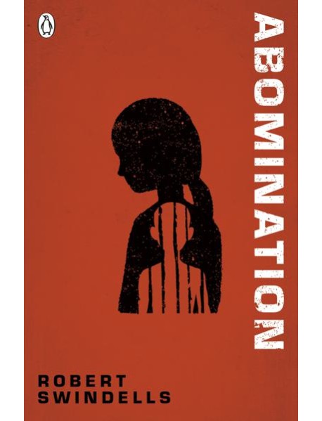 Abomination