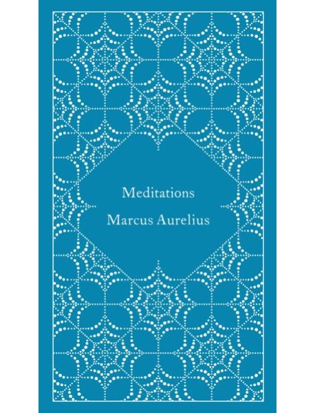 Meditations