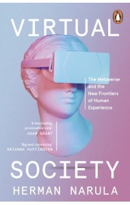 Virtual Society