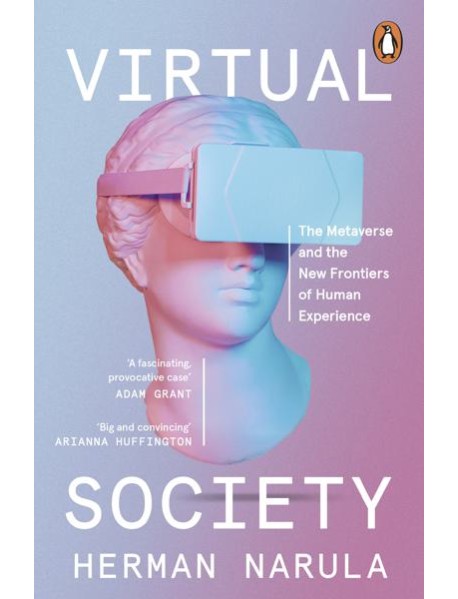 Virtual Society