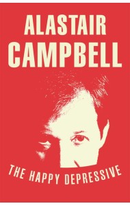 The Happy Depressive In Pursuit of Pers