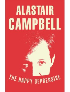 The Happy Depressive In Pursuit of Pers