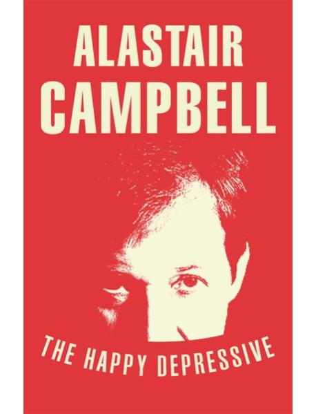 The Happy Depressive In Pursuit of Pers