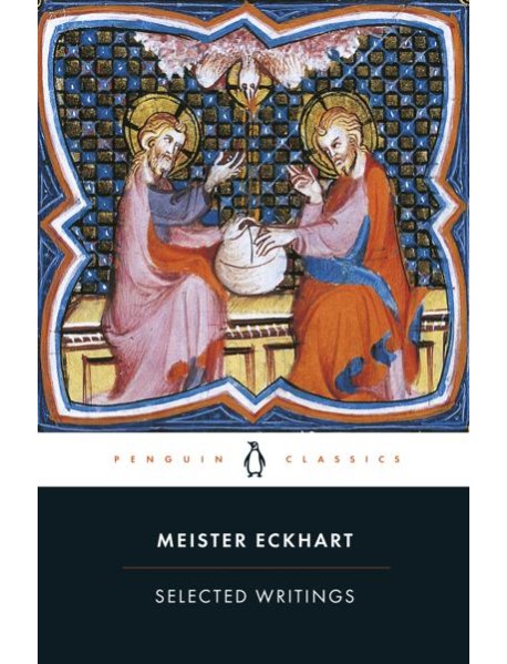 Selected Writings