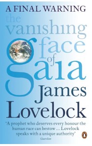 The Vanishing Face of Gaia