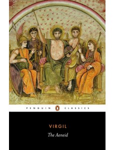 The Aeneid