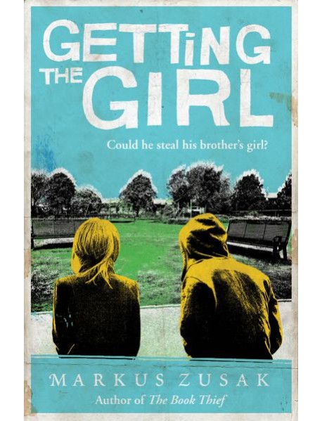 Getting the Girl