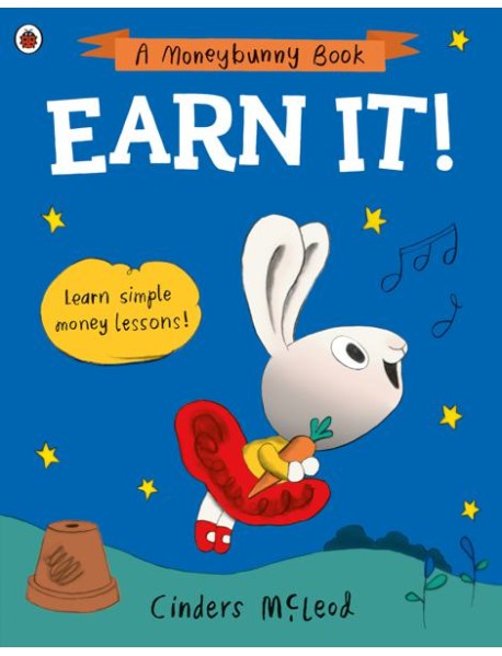 Earn It