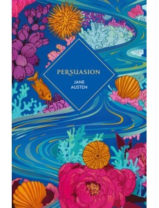 Persuasion Persuasion