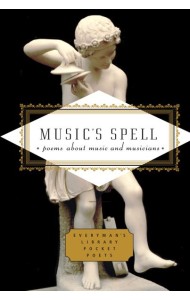 Musics Spell