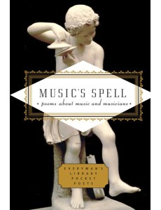 Musics Spell