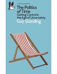 The Politics of Time