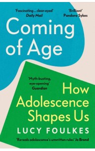 Coming of Age