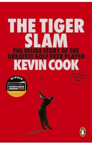 The Tiger Slam