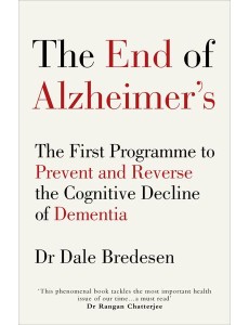 The End of Alzheimers
